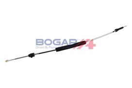 Trosas, neautomatinė transmisija BOGAP A5717121
