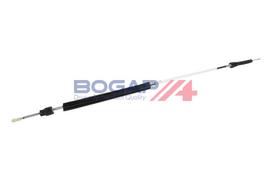 Trosas, neautomatinė transmisija BOGAP A5717122
