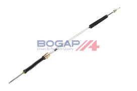 Trosas, neautomatinė transmisija BOGAP A5717120