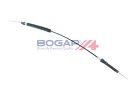 Trosas, neautomatinė transmisija BOGAP A5717101