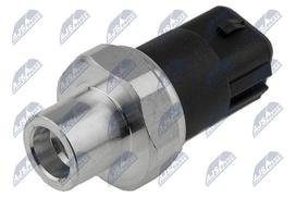 Slėgio jungiklis, oro kondicionavimas NTY EAC-WW-000