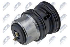 Termostatas, aušinimo skystis NTY CTM-WW-055