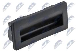 Jungiklis, galinės durys NTY EZC-WW-327