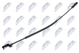 Gaubto trosas NTY EZC-WW-329