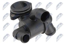Termostato korpusas NTY CTM-WW-102