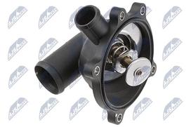 Termostatas, aušinimo skystis NTY CTM-WW-097