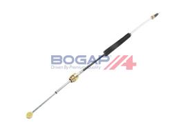 Trosas, neautomatinė transmisija BOGAP A5717119