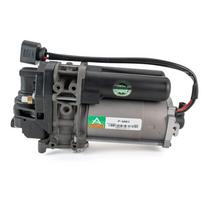 Kompresorius, suspausto oro sistema Arnott P-3880