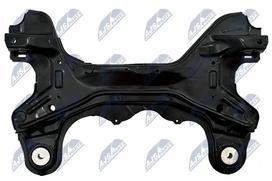 Atraminis rėmas, variklio atrama NTY ZRZ-WW-006