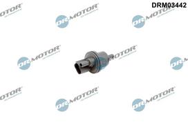 Vėdinimo / oro išleidimo vožtuvas, degalų bakas Dr.Motor Automotive DRM03442