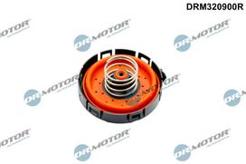 Membrana, karterio alsuoklis Dr.Motor Automotive DRM320900R