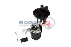 Kuro siurblys BOGAP V1622100