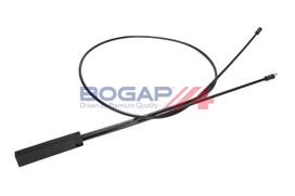 Gaubto trosas BOGAP B5114113