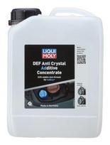 Šarnyro stabilizatorius LIQUI MOLY 21800