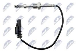 Jutiklis, išmetamųjų dujų temperatūra NTY EGT-FT-031