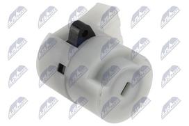 Uždegimo jungiklis NTY EKS-HY-010