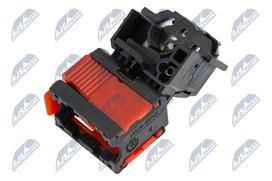 Uždegimo jungiklis NTY EKS-RE-005