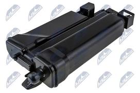 Aktyvuotos anglies filtras, bako alsuoklis NTY EFP-WW-012