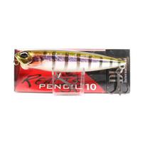 Duo Realis Pencil 110 Topwater plaukiojantis masalas ADA3058 (6362)