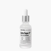 Medi-Peel Extra Super 9 Plus Pore Tox ampulė 30ml