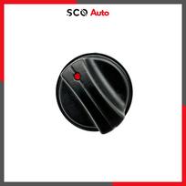 Heater Button for Fiat Palio Heater button for Fiat Albea Climate Control Button for Siena 7078707