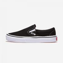 Vans Slip On Light V98 Lite Black 220
