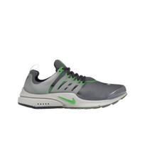 Nike Air Presto Prm Smoke Grey Scream Green 280