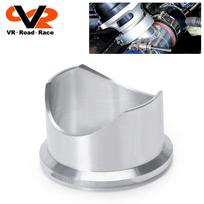 50mm Turbo Blow-off Valve Flange Base - Modified Auto Parts VRROADRACE taip spalva