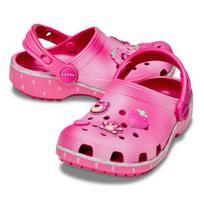 Crocs Kids Disney And Pixar Classic Clog 212241 90h C13(190)