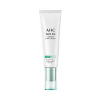 [AHC] Saugus Essence apsauginis kremas nuo saulės SPF 50+ PA++++ 50ml