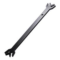 Professional Rims Repair Wrench Spanner Adjustable Spoke Tool 8.7mm 8.5mm 7.5mm 6.3mm Fit for Various Motorcycle Wheel 1