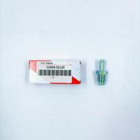 OEM 12204-31120 For Toyota Avalon Camry Highlander Sienna RAV4 Lexus PCV Valve