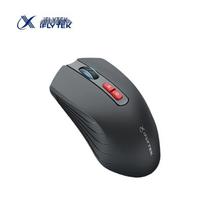 iFLYTEK AI Smart Wireless Silent Mouse M211