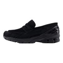 New Balance 1906L Series Retro Slip-On Loafer Shoes 36