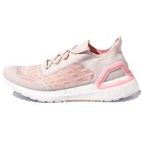 Adidas Ultra Boost Summer.RDY Echo Pink Women's FY3475 36⅔