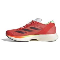 Adidas Adizero Takumi Sen 10 Preloved Scarlet Aurora Met. Bright Red Women's IG8207 36⅔