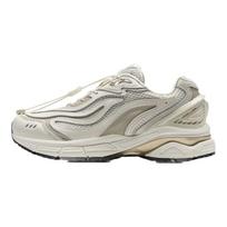 Xtep x KIKS Fire & Wind Series Unisex Casual  Daddy  Shoes 43