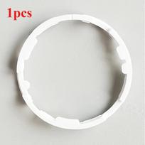 New 1/2/4/6/10pcs Watch Movement Spacer Ring For 8200 8205 8215 Watch Movement Replacement Accessories Watch Spacer Rings