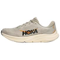 Hoka One One Solimar 2 Comfortable Fit Training Shoes Men sneakers Gray White 1171852-OVN 40⅔