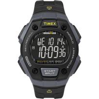 Timex Ironman Classic 30 laikrodis, didelio dydžio