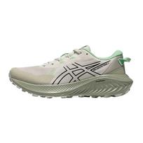 ASICS Gel Excite Trail 2 Bėgimo takais batai Moteriški 1012B956-021 37