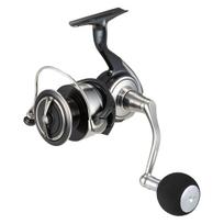 Daiwa Large Spinning Reel 24 Certate SW (DAIWA) 5000-H