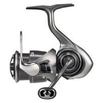 Daiwa Spinning Reel 25CALDIA FC (DAIWA) LT2000S-H