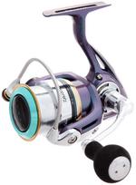 Daiwa Spinning Reel Emeraldas INF 2506 violetinė