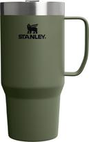 Stanley Terminis puodelis su rankena Everyday Suburban Dried Pine 710 ml