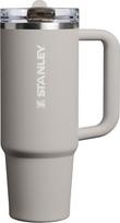 Stanley Terminis puodelis su rankena Quencher ProTour Ash 890 ml
