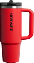 Stanley Terminis puodelis su rankena Quencher ProTour Chili Black 890 ml