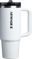 Stanley Terminis puodelis su rankena Quencher ProTour Chalk 890 ml
