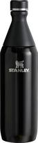 Stanley Terminis butelis All Day Slim Black 350 ml