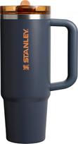 Stanley Terminis puodelis su rankena Quencher ProTour Twilight 890 ml